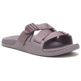 Chaco Chinelo Chillos EU 38 Sparrow
