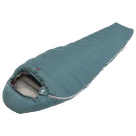 Robens Saco De Dormir Gully 600 -5ºc Large Blue