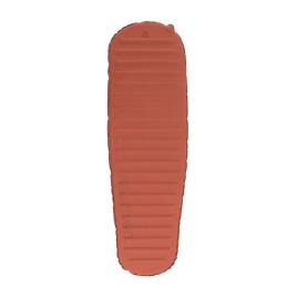 Robens Esteira Fjellguard 80 One Size Red