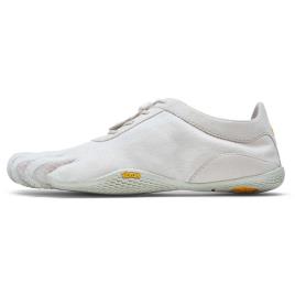 Vibram Fivefingers Tênis Caminhada Kso Eco EU 37 Beige