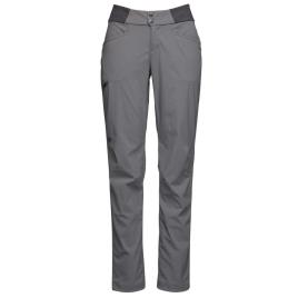 Black Diamond Calças Technician Alpine 6 Steel Grey