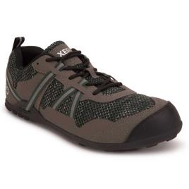 Xero Shoes Tênis Trail Running Terraflex Ii EU 40 Forest