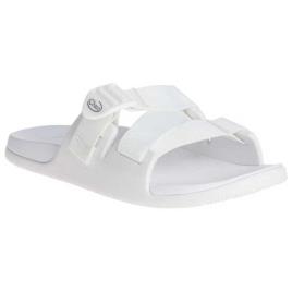 Chaco Chinelo Chillos EU 37 White