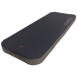 Robens Esteira Polarshield 120 One Size Navy