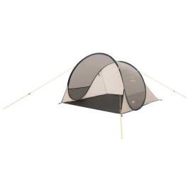 Easycamp Toldo Oceanic One Size Blue / Sand