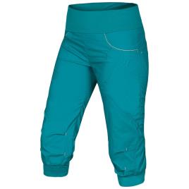 Ocun Calções Noya XL Blue Deep Peacock