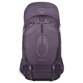 Osprey Mochila Aura Ag 65l XS-S Enchantment Purple