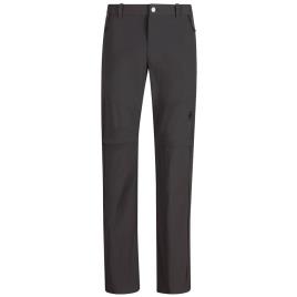 Mammut Hiking Zip Off 54 Phantom