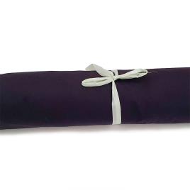 Outwell Tela De Filme One Size Grey
