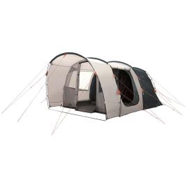 Easycamp Tenda Palmdale 500 5 Places Blue