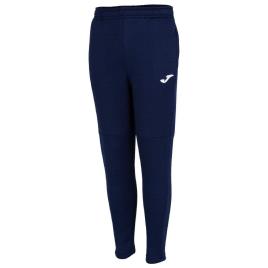 Joma Calças Lion 12-14 Years Navy / Navy
