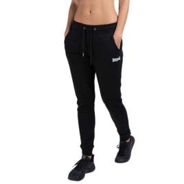 Lonsdale Calça Weycroft XL Black