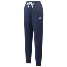 Yonex Calças Longas 28 XS Navy Blue