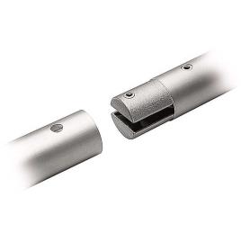 Manfrotto 047-2 Alu-core 275 Cm One Size Black