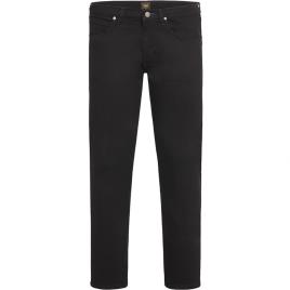 Lee Jeans Rider 29 Clean Black