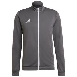 Adidas Chaqueta Entrada 22 XS Team Grey Four 1