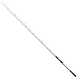 Daiwa Cana Jigging Powermesh 1.91 m