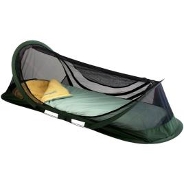 Travelsafe Tenda pop-up mosquiteiro 1 pessoa TS0132