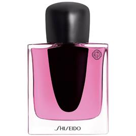 Shiseido GINZA MURASAKI 90 ml Vaporizador
