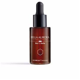 Bella Aurora BIO 10 Forte Sérum Despigmentante Intensivo 30 ml