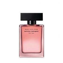 Narciso Rodríguez FOR HER MUSC NOIR ROSE 50 ml Vaporizador