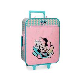 Minnie Mala Cabine Mermaid Soft Cabin 50cm