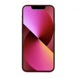  - Apple iPhone 13 mini 256GB rojo