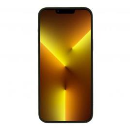  - Apple iPhone 13 Pro Max 128GB dorado