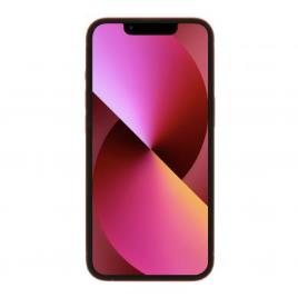  - Apple iPhone 13 128GB rojo