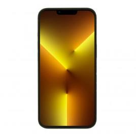  - Apple iPhone 13 Pro 128GB dorado