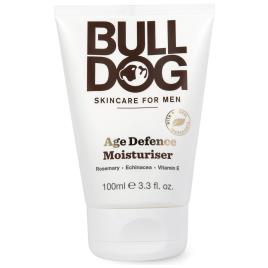 Bulldog Anti-Ageing Moisturiser (100ml)