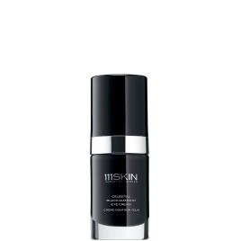 111SKIN Celestial Black Diamond Eye Cream 15ml