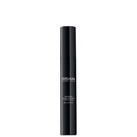111SKIN Celestial Black Diamond Contour Gel 15ml