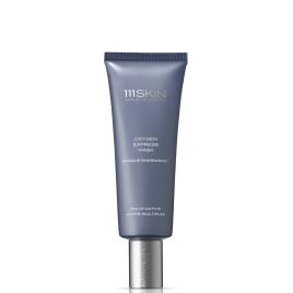 111SKIN Máscara Exclusiva Oxygen Express 75ml