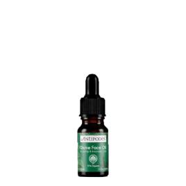 Óleo para o Rosto Divine da Antipodes 10 ml
