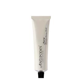 Máscara Antipodes Aura Manuka Honey 75 ml