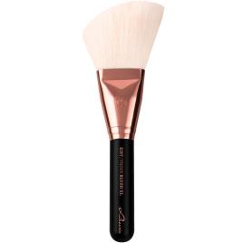 Luvia E207 Prime Blush XL Brush (Various Colours) - Black