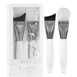 Luvia Face Care Set