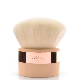 Luvia Essential Kabuki Brush (Various Colours) - Nude