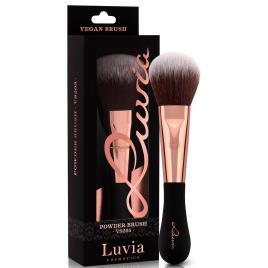 Luvia VS205 Powder Brush