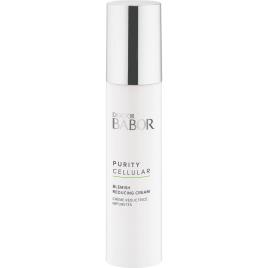 BABOR Doctor Purity Cellular Blemish Reducing Cream 50ml