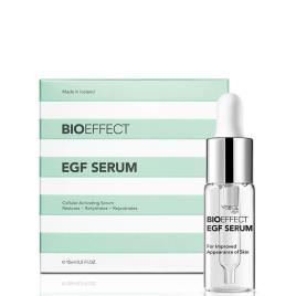 BIOEFFECT EGF Plumping and Firming Serum 15ml