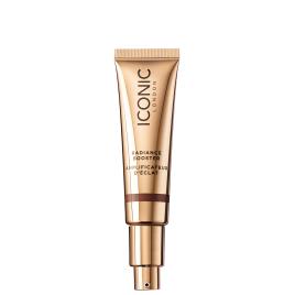 ICONIC London Radiance Booster 30ml (Vários matizes) - Rich Glow