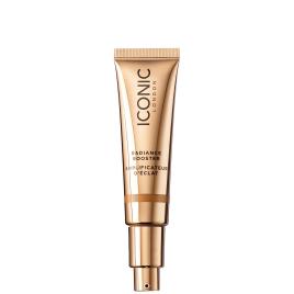 ICONIC London Radiance Booster 30ml (Vários matizes) - Bronze Glow