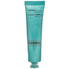 ALGENIST Genius Collagen Calming Relief 40ml