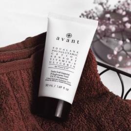 Primer Pro Perfector Toque de Radiance com Colágeno