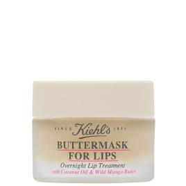 Kiehl's Buttermask for Lips 10g