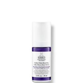 Kiehl's Retinol Skin-Renewing Daily Micro-Dose Serum (Various Sizes) - 30ml