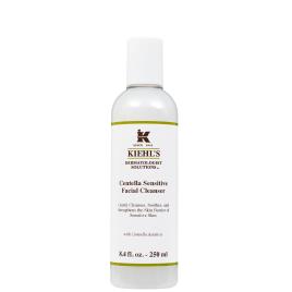 Kiehl's Centella Sensitive Facial Cleanser 250ml