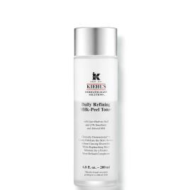 Kiehl's Daily Refining Milk-Peel Toner 200ml